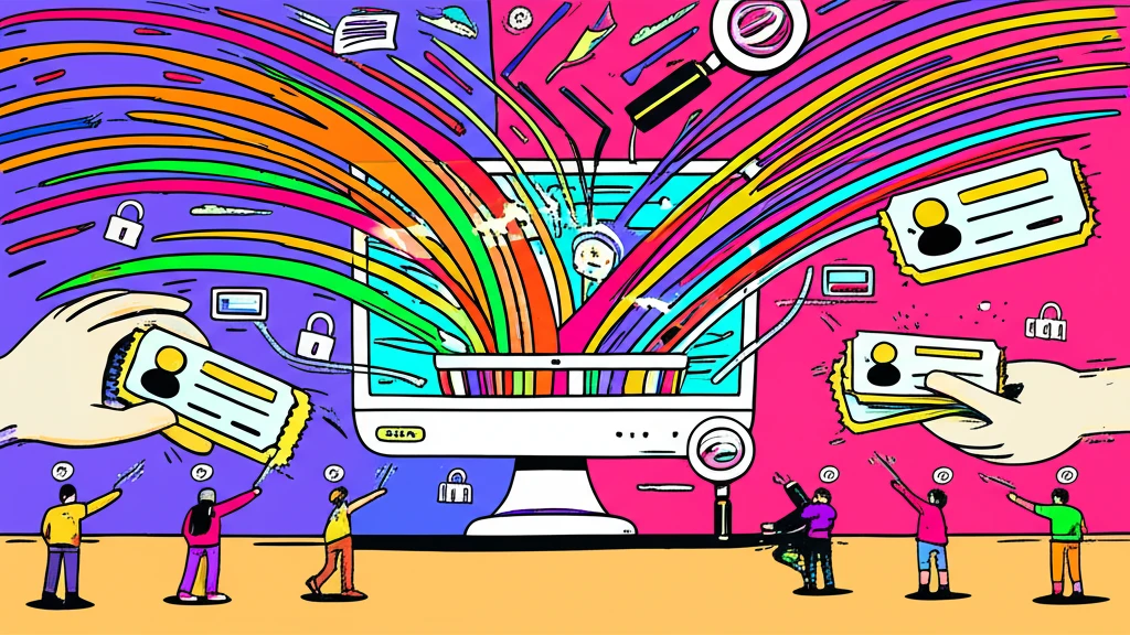 임영웅 콘서트 2026 대전 NOL ..