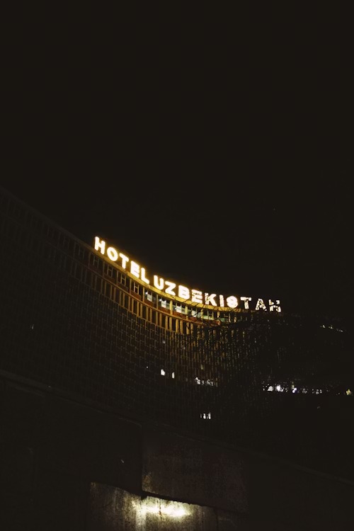 연말정산 환급 고향사랑기부제