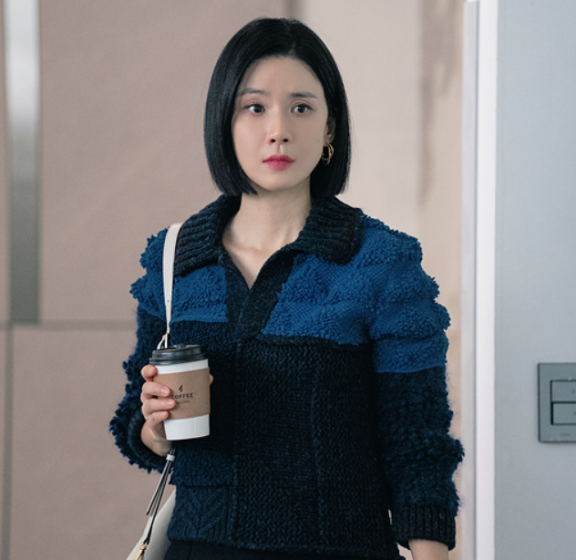대행사 재방송