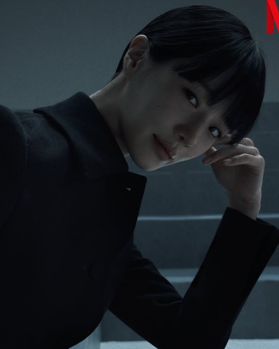 박규영 프로필