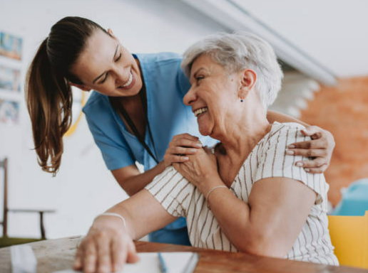 노령연금 수급자격 - 필요서류