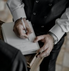 교차로-구인구직