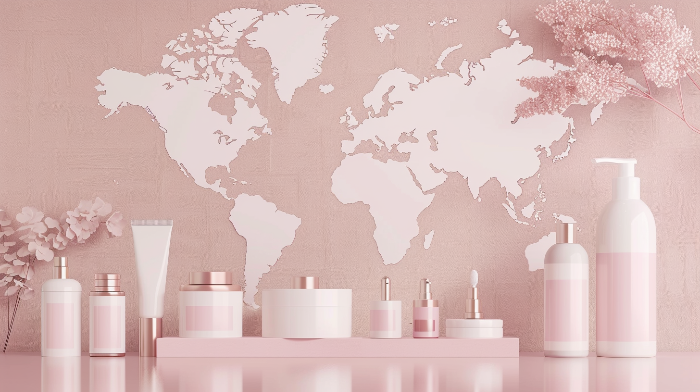 세계를 바꾸는 피부과학, K-뷰티의 다음 장