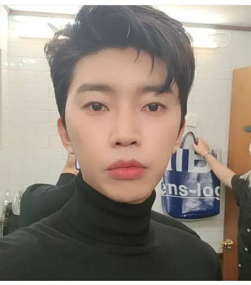 임영웅 고척돔 리사이틀