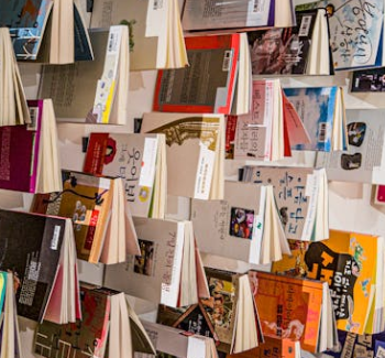 뜻 포스팅 마무리