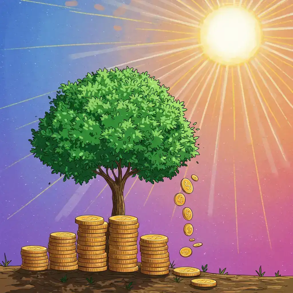 현대모비스(012330) 2025년 배당 및 실적 배당락일