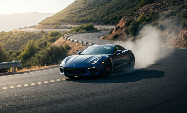 코너돌때 차에서 뚝하고 끊어지는 소리 이미지