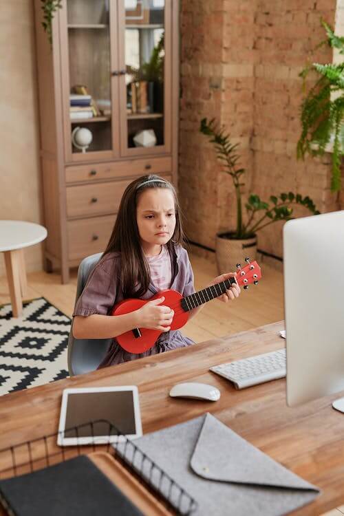 ADHD의 오해와 진실