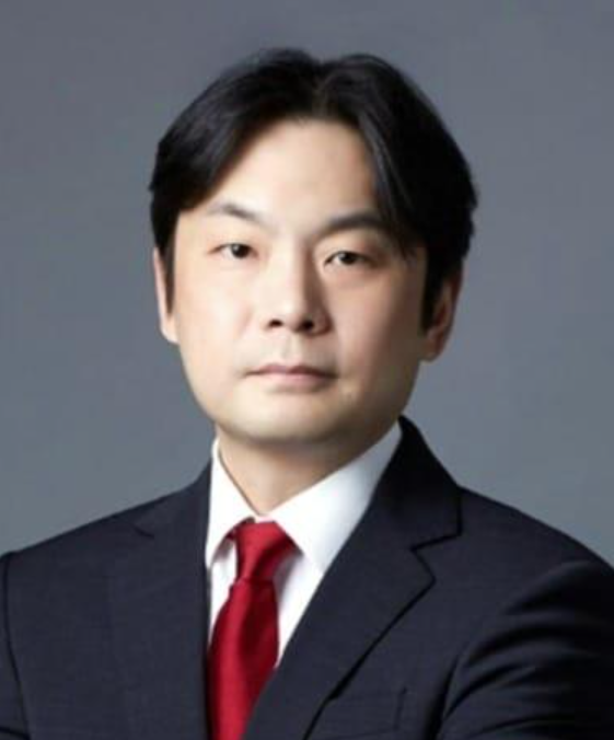 서동욱
