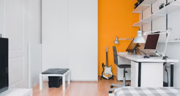 NH농협은행 NH모바일 아파트 대출2.0 자격조건 금리 한도