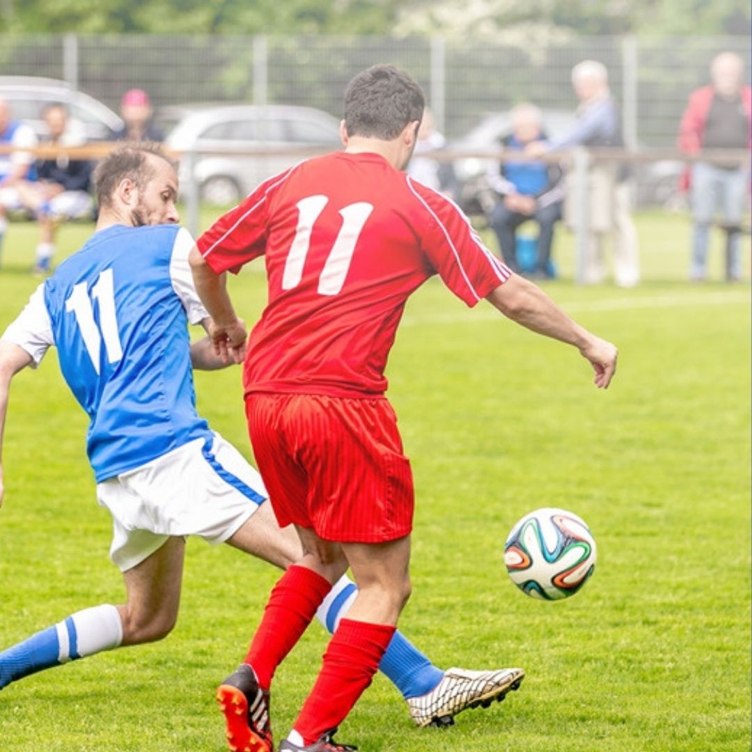 어사안챔피언스 리그