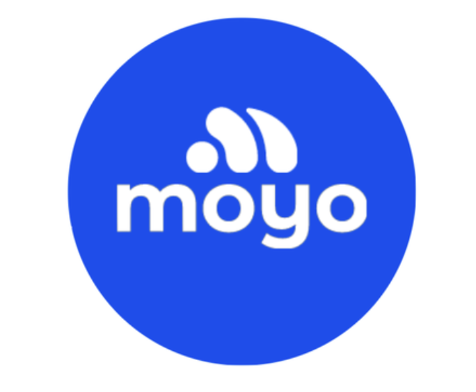 국내 최고 알뜰폰 요금제 비교 사이트 모요