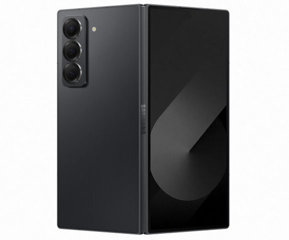 갤럭시 Z7 시리즈 사전예약