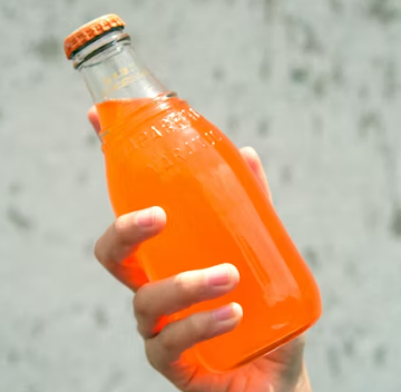 지방간 증상 원인 없애는 방법