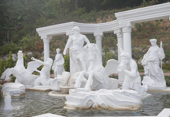 옥토끼우주센터