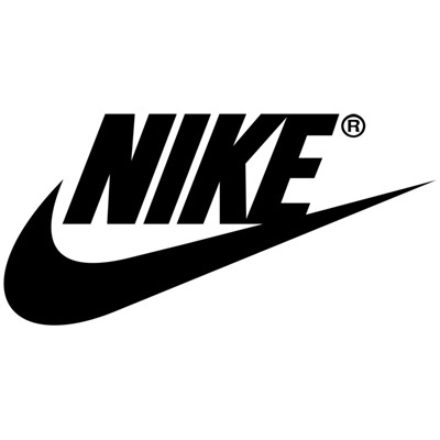 나이키 생일쿠폰 혜택