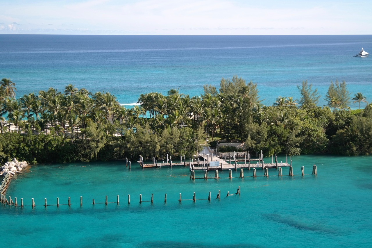 6월 남해 여행지 추천 초여름에 딱 맞는 감성 코스