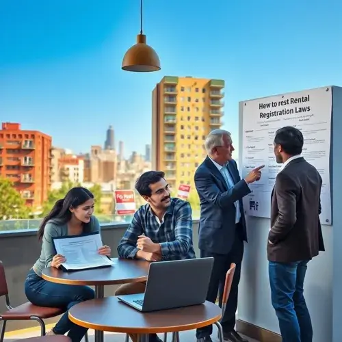 전월세-신고제-제외대상