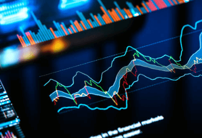 한화에어로스페이스 주가