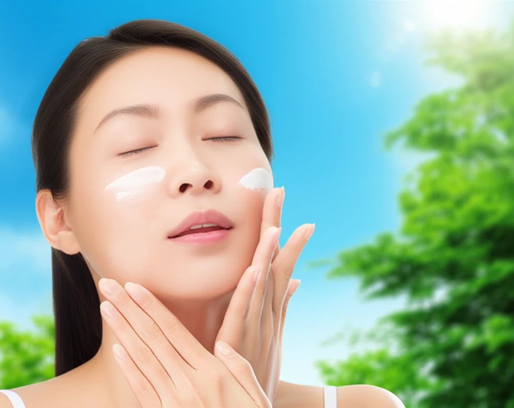 리프팅 시술 비용, 종류별 가격 비교