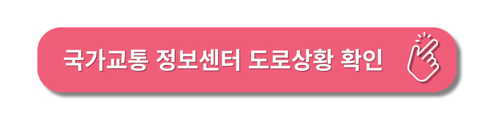 실시간-교통정보-확인하기