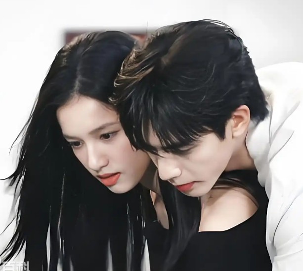 중드 다시보기 야구골두 몇부작, 줄거리, 결말, 등장인물