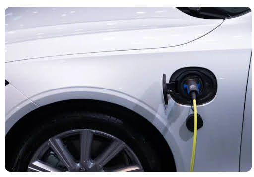 장기렌트와 리스의 차이점