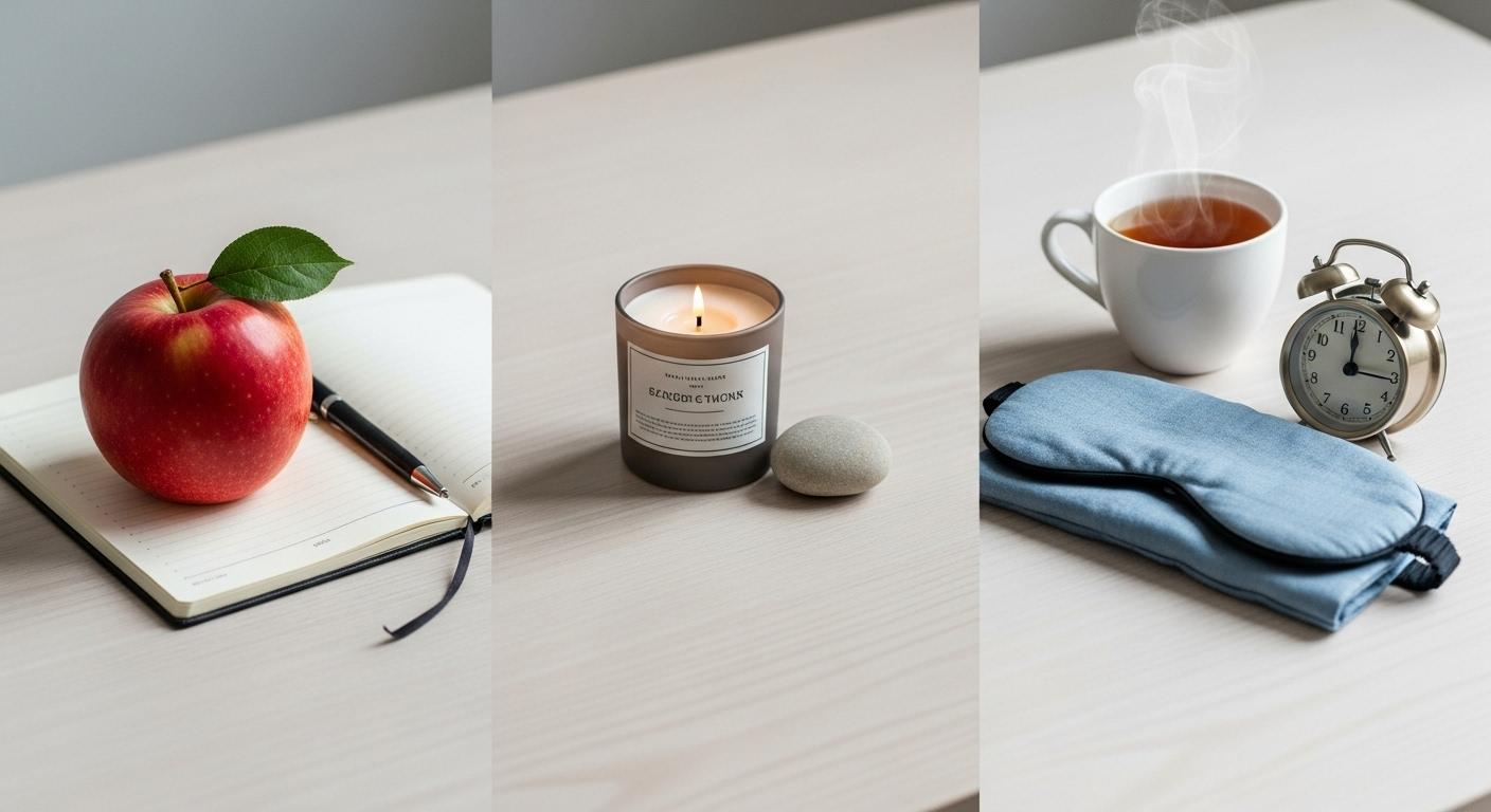 식욕 성욕 수면욕