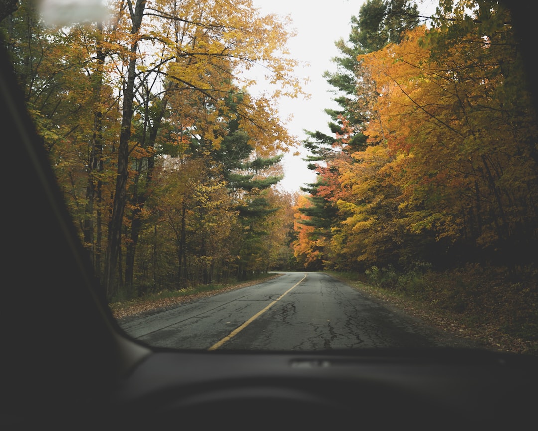 Destination.