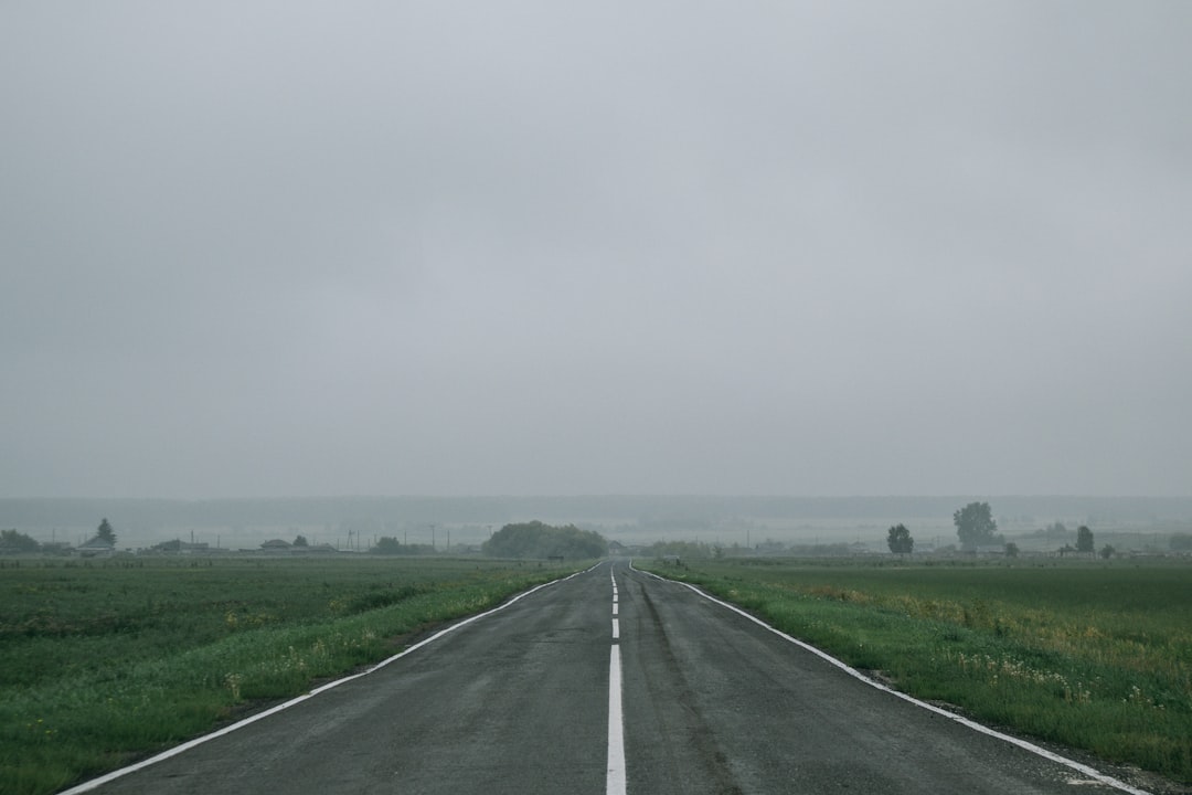 Tollroad