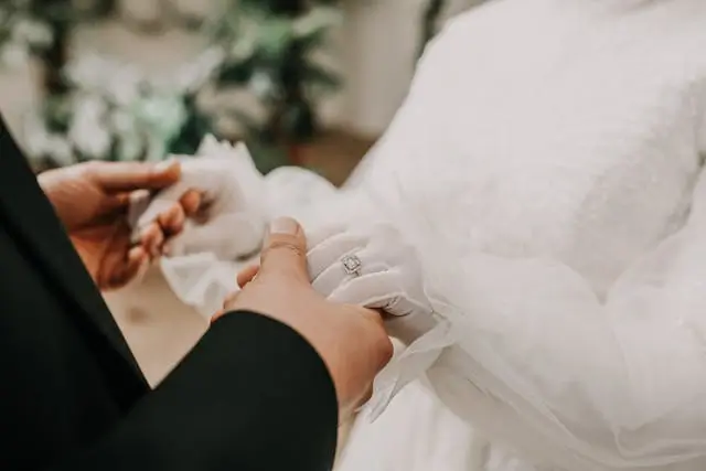 결혼정보회사 가입비, 매칭비 알아볼께요. 30대, 40대, 듀오 가연 바로연 노블레스수현 위드원 디노블