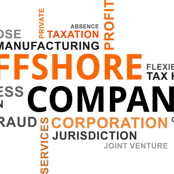 사업자등록증 발급, 필요서류