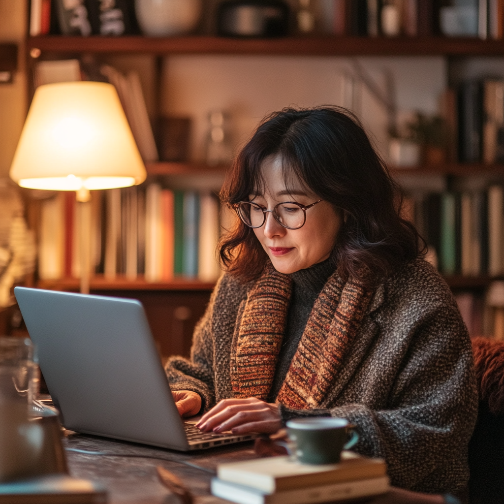 프리랜서글쓰기