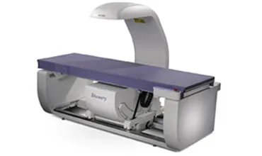 골밀도 검사 수치 골밀도 높이는 방법 간단 정리_5