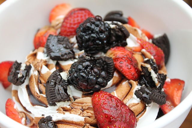 목디스크 치료방법 1