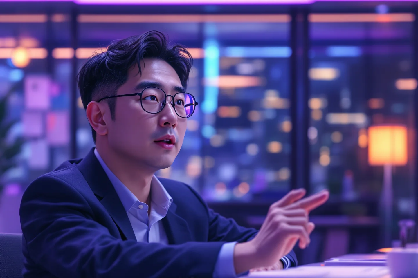 스테이블코인, 왜 이렇게 핫할까? 🔥