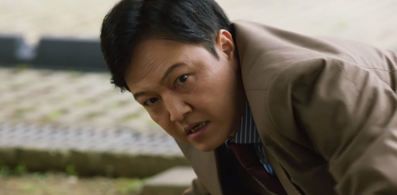 낮에뜨는달_12회