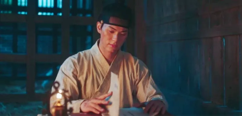 폭군의 셰프 결말&amp;#44; 폭군의 셰프 최종화&amp;#44; 폭군의 셰프 해피엔딩&amp;#44; 폭군의 셰프 시청률&amp;#44; 폭군의 셰프 OST&amp;#44; 도영 시간의 너머&amp;#44; 임윤아 드라마&amp;#44; 이채민 배우&amp;#44; 타임슬립 로맨스 드라마&amp;#44; 요리 드라마 추천&amp;#44; 몽루아 레스토랑&amp;#44; 망운록 환세반