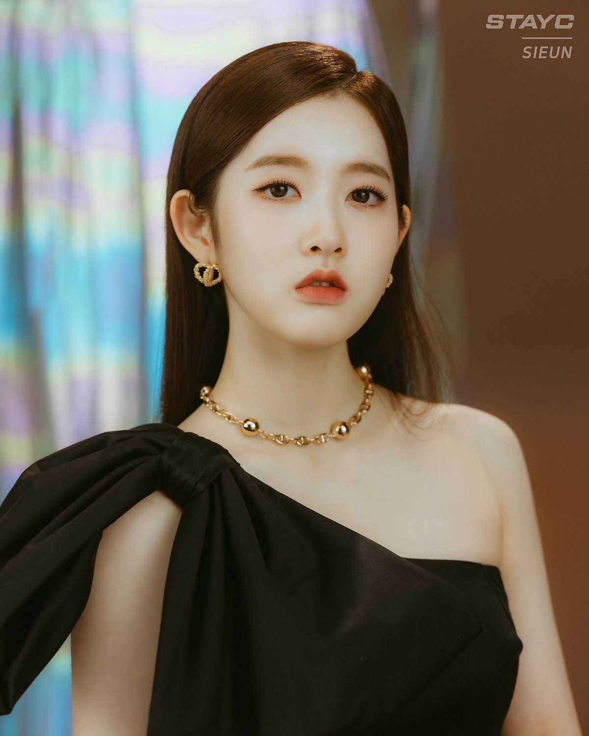 시은 스테이씨 나이 프로필 키 화보 인스타 박남정 고화질 과거 배경화면 레전드 박보영