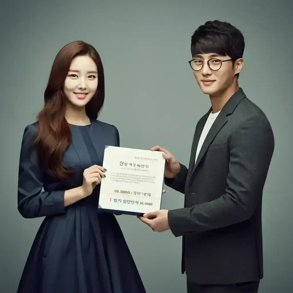 원주 청년월세지원 기간 연장 2025년