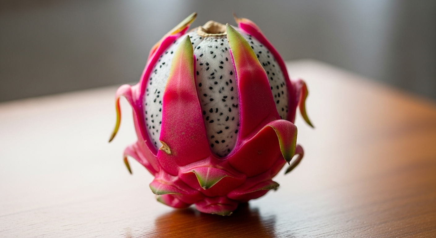 용과 효능 부작용