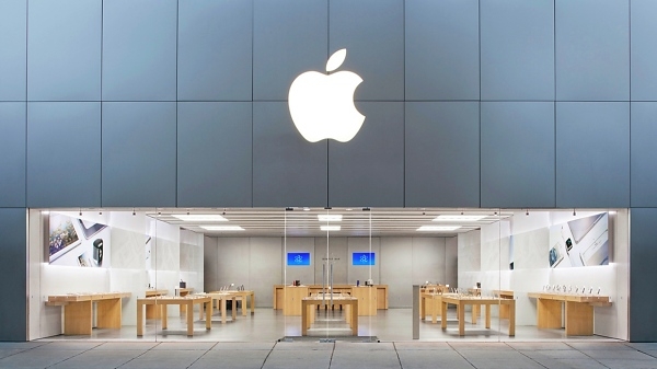 앱스토어(iPhone) 캡컷 환불 방법