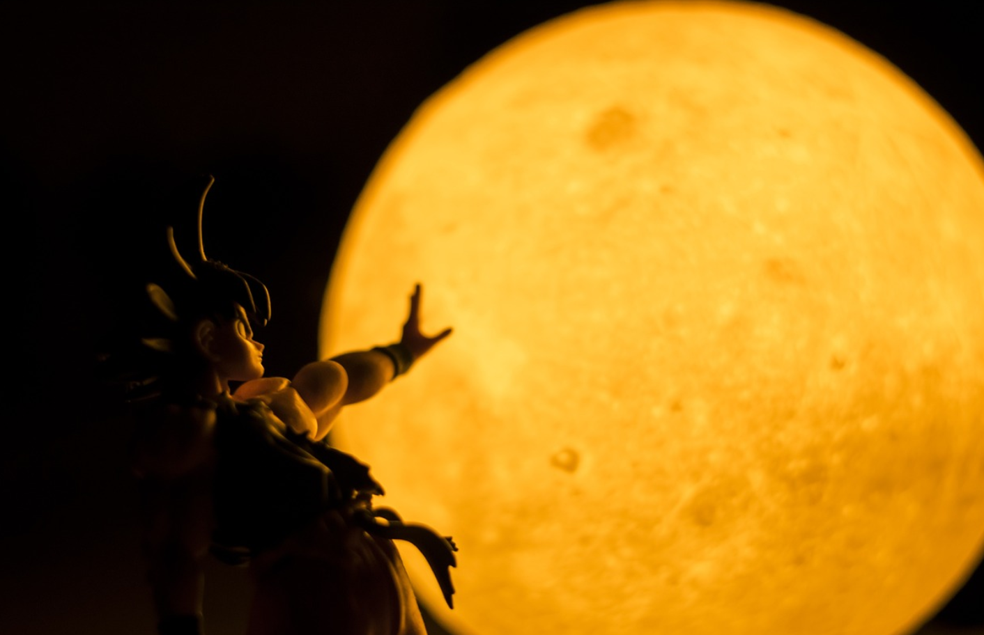 달에서도 ‘국경’이 생길까?