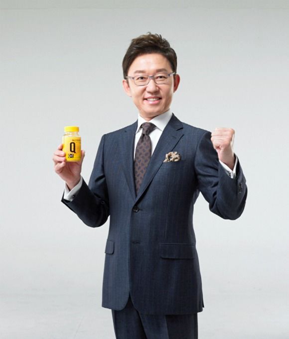 손범수 아나운서 방송 경력