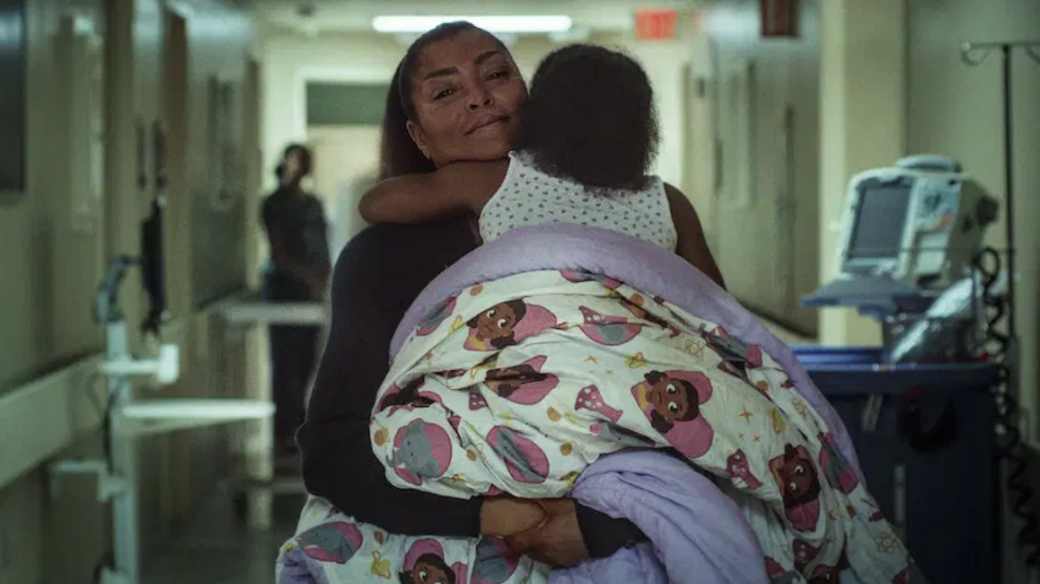 영화벼랑끝에서서정보,영화 벼랑 끝에 서서 줄거리,벼랑 끝에 서서 결말 해석,넷플릭스 스릴러 추천,타일러 페리 영화