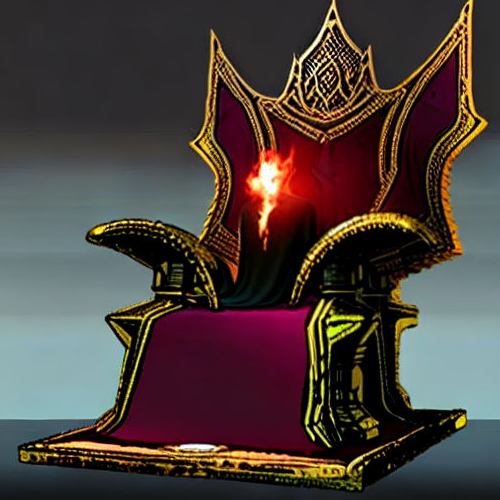 PoE, 현재 가장 뜨거운 RPG의 왕좌