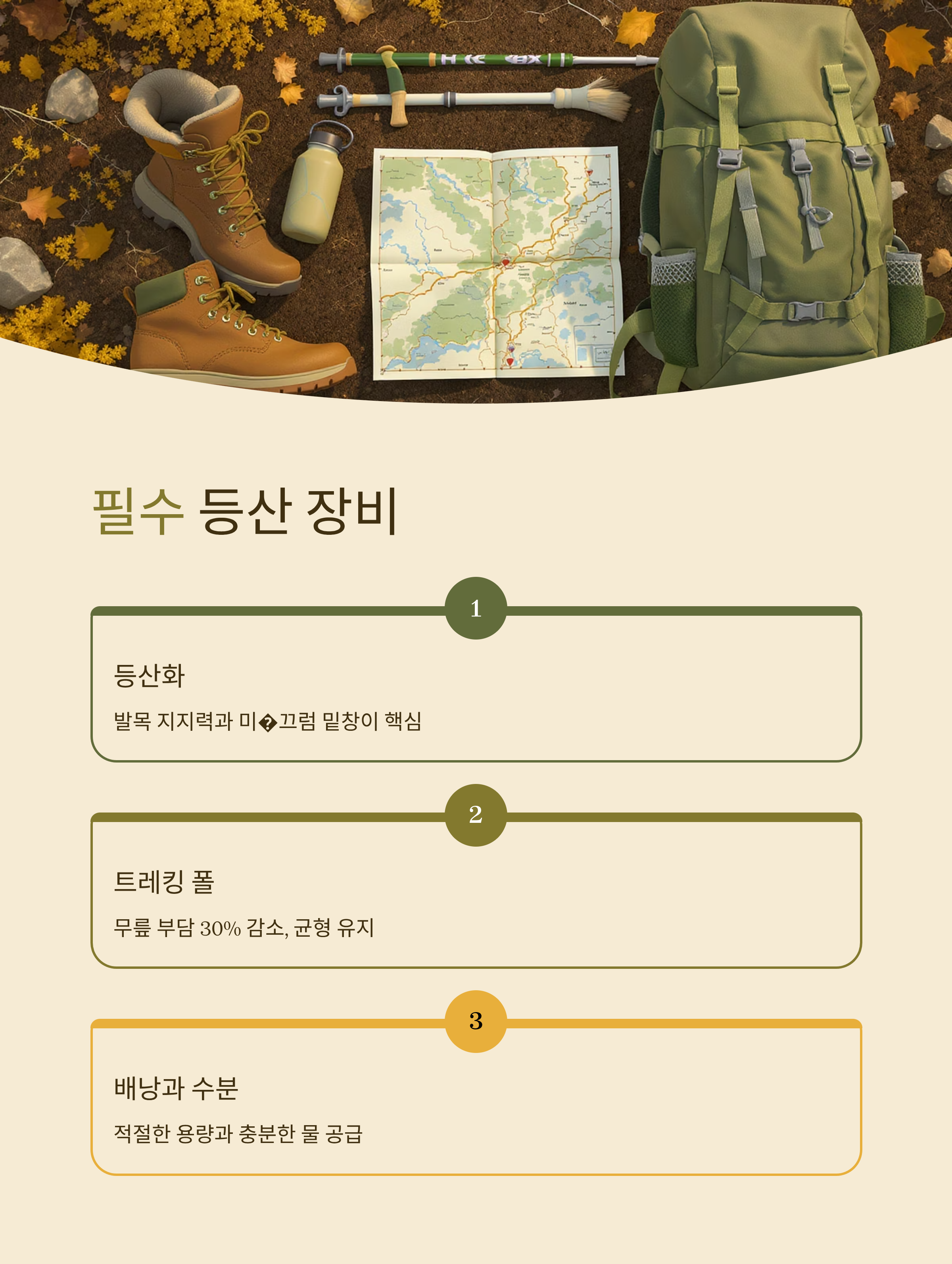 지리산 천왕봉 최단코스