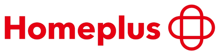 홈플러스 전단행사