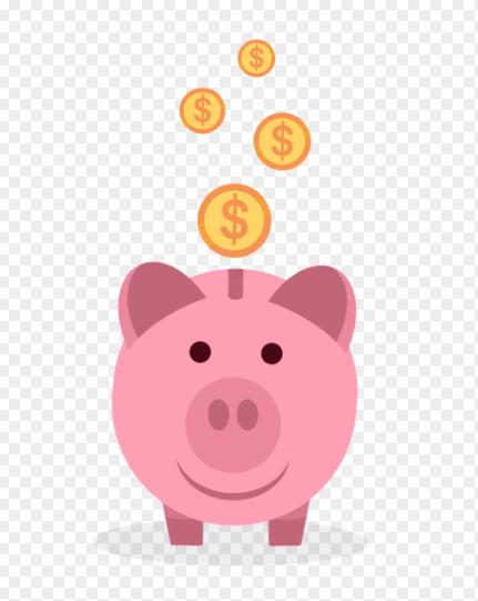 휴면예금 찾아줌 사이트 바로 신청하기