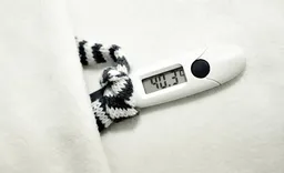 여름철 온열질환 응급 대처 요령